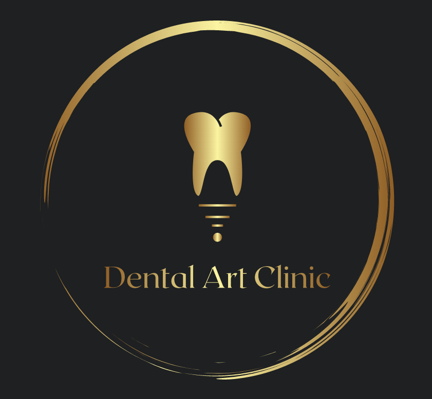 Dental Art Clinic